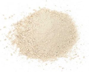 فسفات مخصوص دان مرغ