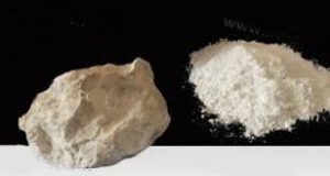 صدف معدنی کلسیم