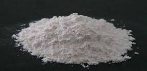 گروه تولیدی پودر صدف معدنی کربنات کلسیم