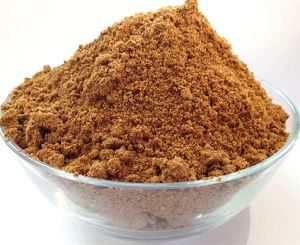 سایت فروش پودر ماهی