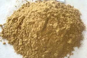 سایت فروش پودر ماهی