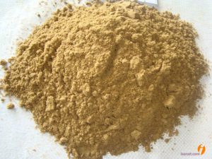 قیمت پودر ماهی خوراک دام کرمان