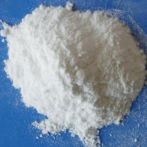 بهترین صدف شکری معدنی