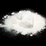 پودر صدف معدنی خالص طیور