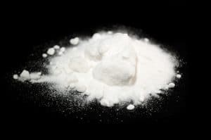 پودر صدف معدنی خالص طیور