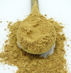 سایت فروش پودر ماهی