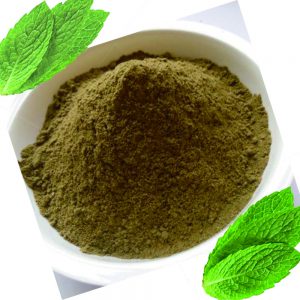 قیمت روز پودر ماهی