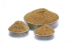 فروش اینترنتی پودر ماهی