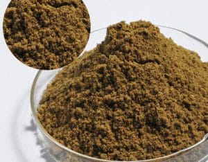 خرید عمده پودر ماهی