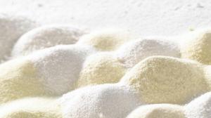 پودر صدف معدنی ارزان