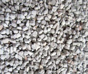 قیمت زئولیت دام